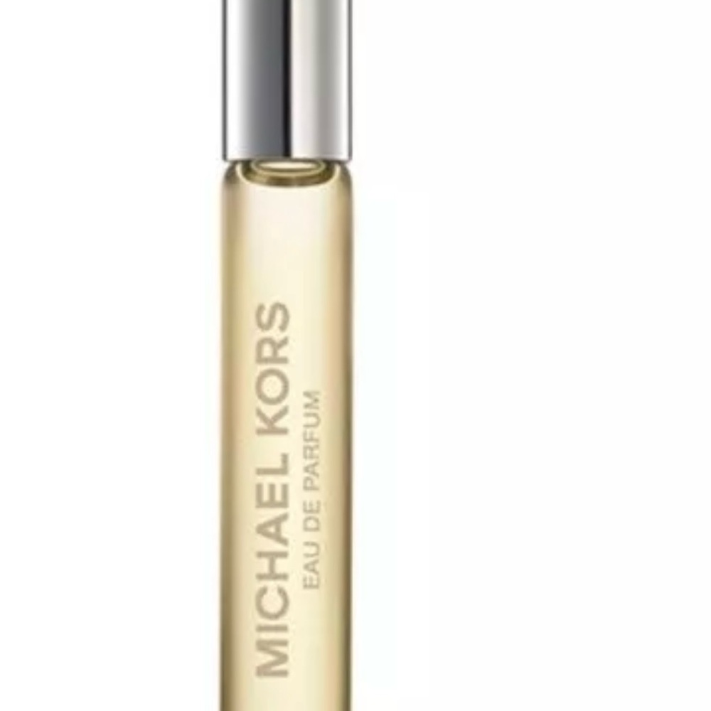 Michael Kors original parfum